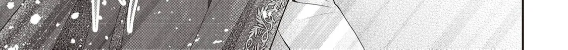 Usotsuki Heika ga Watashi ni Shuuchaku Suru Riyuu Chapter 1 page 38 - 