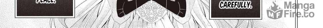 Usotsuki Heika ga Watashi ni Shuuchaku Suru Riyuu Chapter 1 page 42 - 