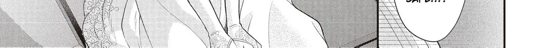 Usotsuki Heika ga Watashi ni Shuuchaku Suru Riyuu Chapter 1 page 46 - 
