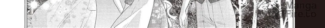 Usotsuki Heika ga Watashi ni Shuuchaku Suru Riyuu Chapter 1 page 48 - 
