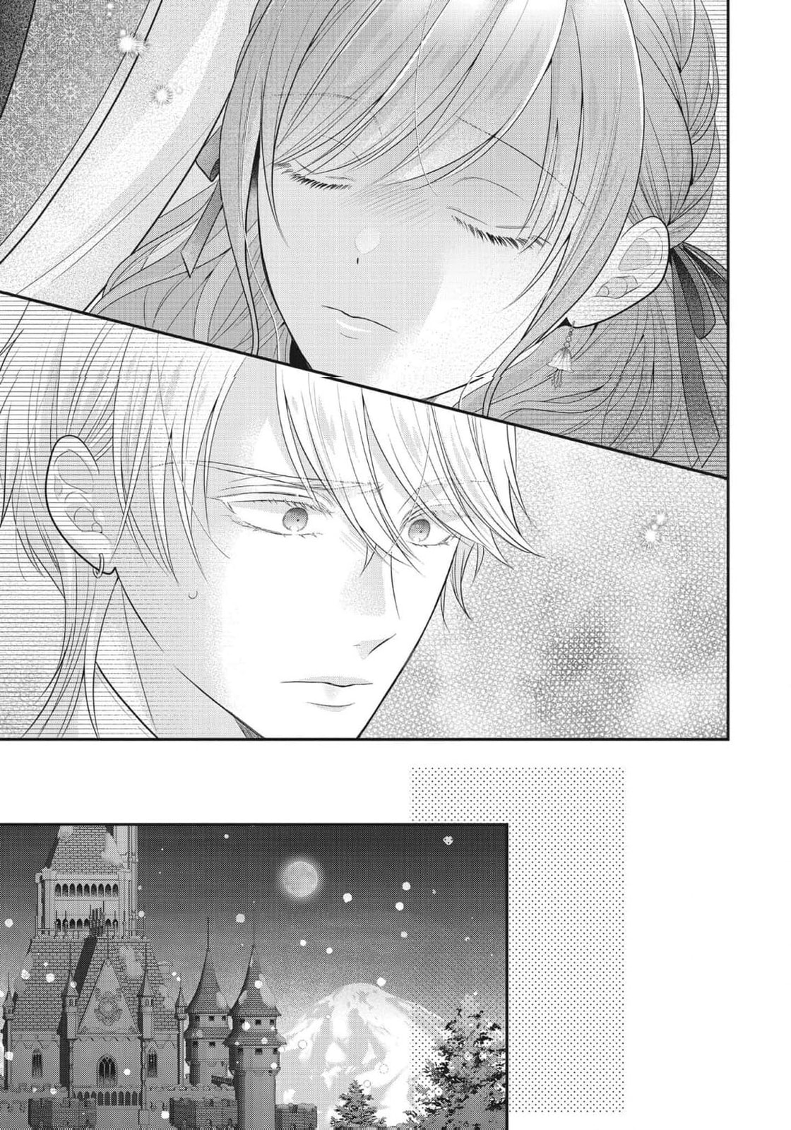 Usotsuki Heika ga Watashi ni Shuuchaku Suru Riyuu Chapter 15 page 14 - 