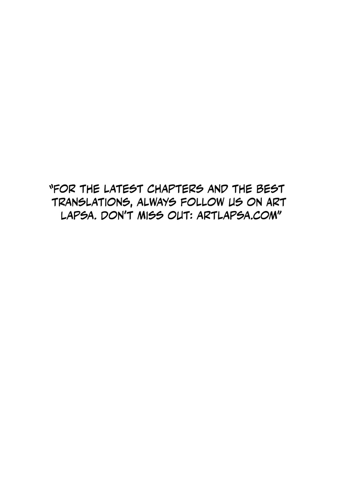 Usotsuki Heika ga Watashi ni Shuuchaku Suru Riyuu Chapter 17 page 20 - 