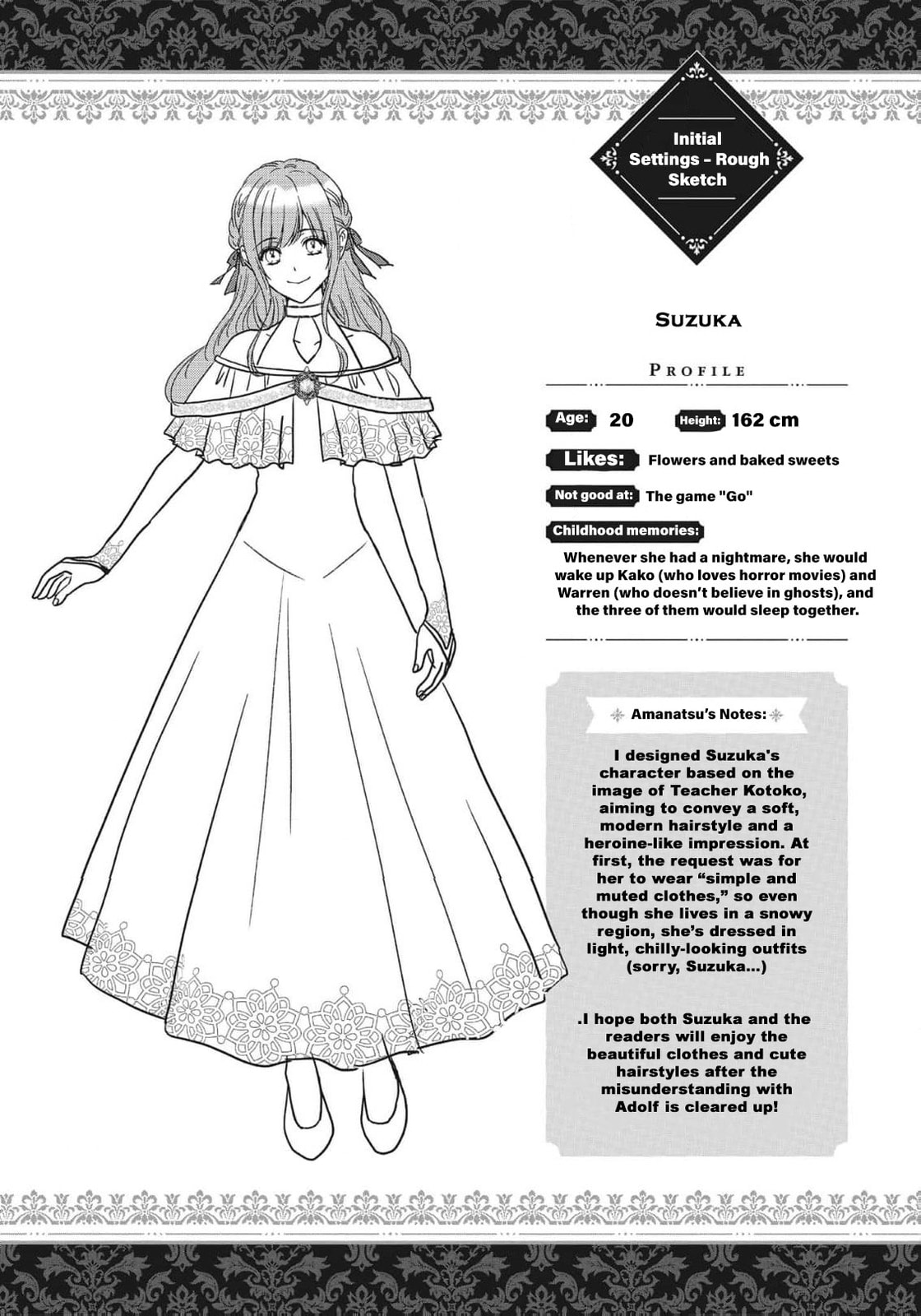 Usotsuki Heika ga Watashi ni Shuuchaku Suru Riyuu Chapter 19 page 26 - 