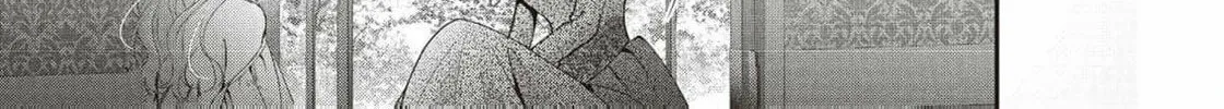 Usotsuki Heika ga Watashi ni Shuuchaku Suru Riyuu Chapter 2 page 22 - 
