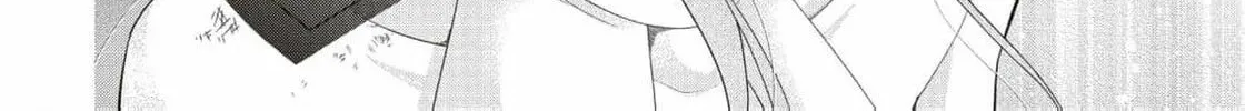 Usotsuki Heika ga Watashi ni Shuuchaku Suru Riyuu Chapter 2 page 28 - 