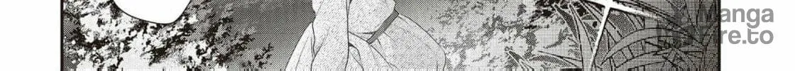 Usotsuki Heika ga Watashi ni Shuuchaku Suru Riyuu Chapter 2 page 36 - 