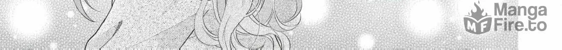 Usotsuki Heika ga Watashi ni Shuuchaku Suru Riyuu Chapter 2 page 42 - 