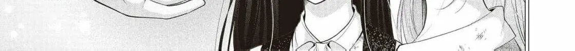 Usotsuki Heika ga Watashi ni Shuuchaku Suru Riyuu Chapter 2 page 8 - 