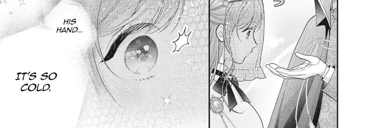 Usotsuki Heika ga Watashi ni Shuuchaku Suru Riyuu Chapter 20 page 11 - 