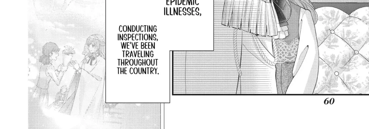 Usotsuki Heika ga Watashi ni Shuuchaku Suru Riyuu Chapter 20 page 13 - 