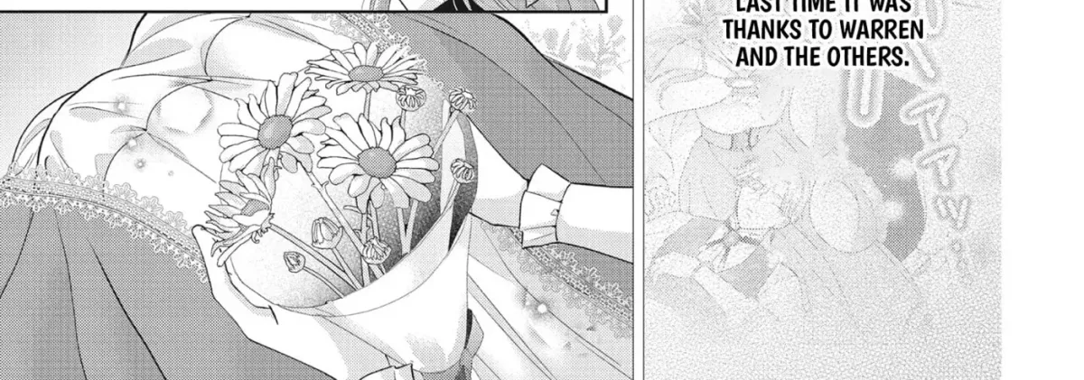 Usotsuki Heika ga Watashi ni Shuuchaku Suru Riyuu Chapter 20 page 15 - 