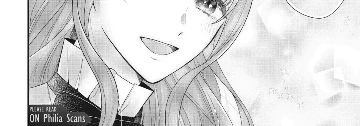 Usotsuki Heika ga Watashi ni Shuuchaku Suru Riyuu Chapter 20 page 21 - 