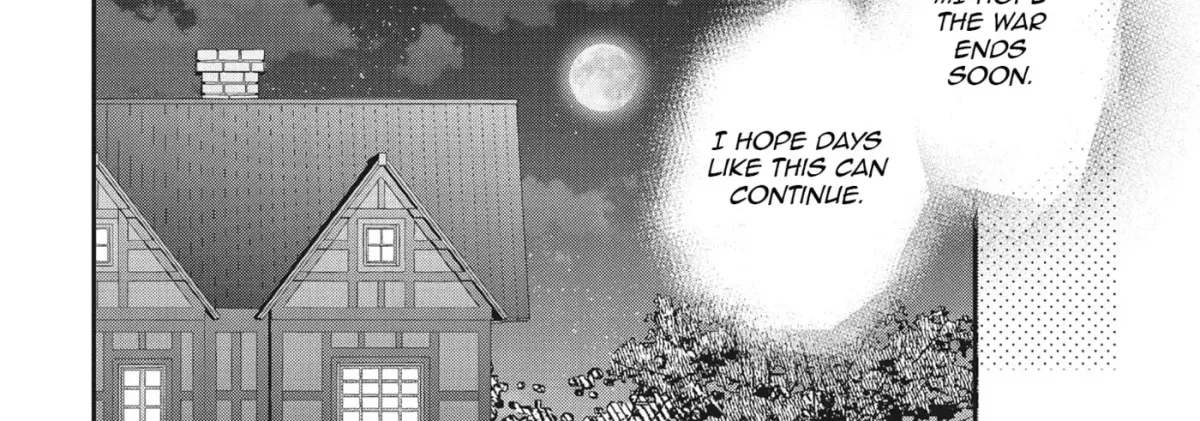 Usotsuki Heika ga Watashi ni Shuuchaku Suru Riyuu Chapter 20 page 25 - 