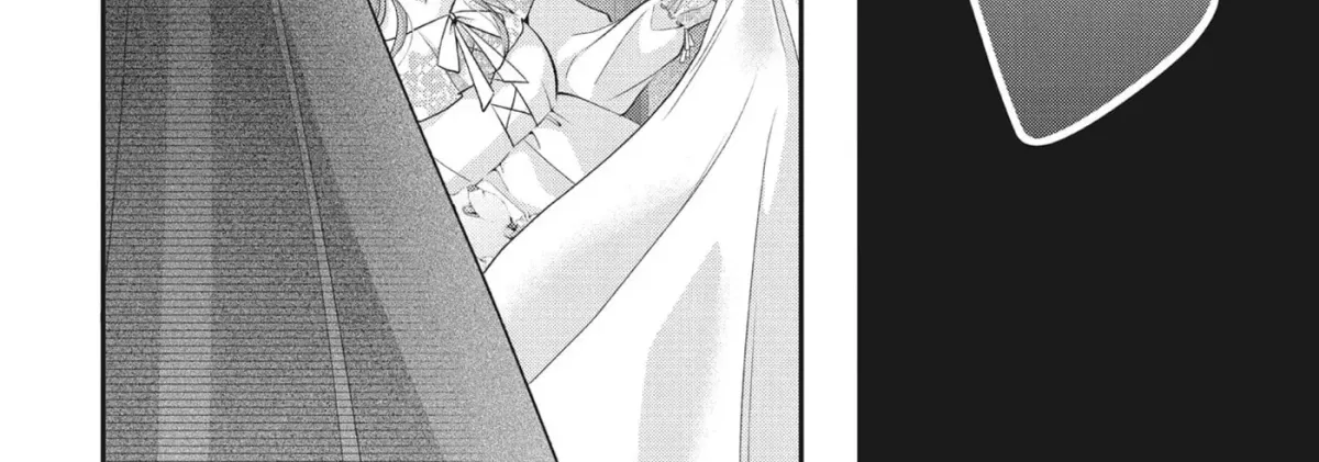 Usotsuki Heika ga Watashi ni Shuuchaku Suru Riyuu Chapter 20 page 29 - 