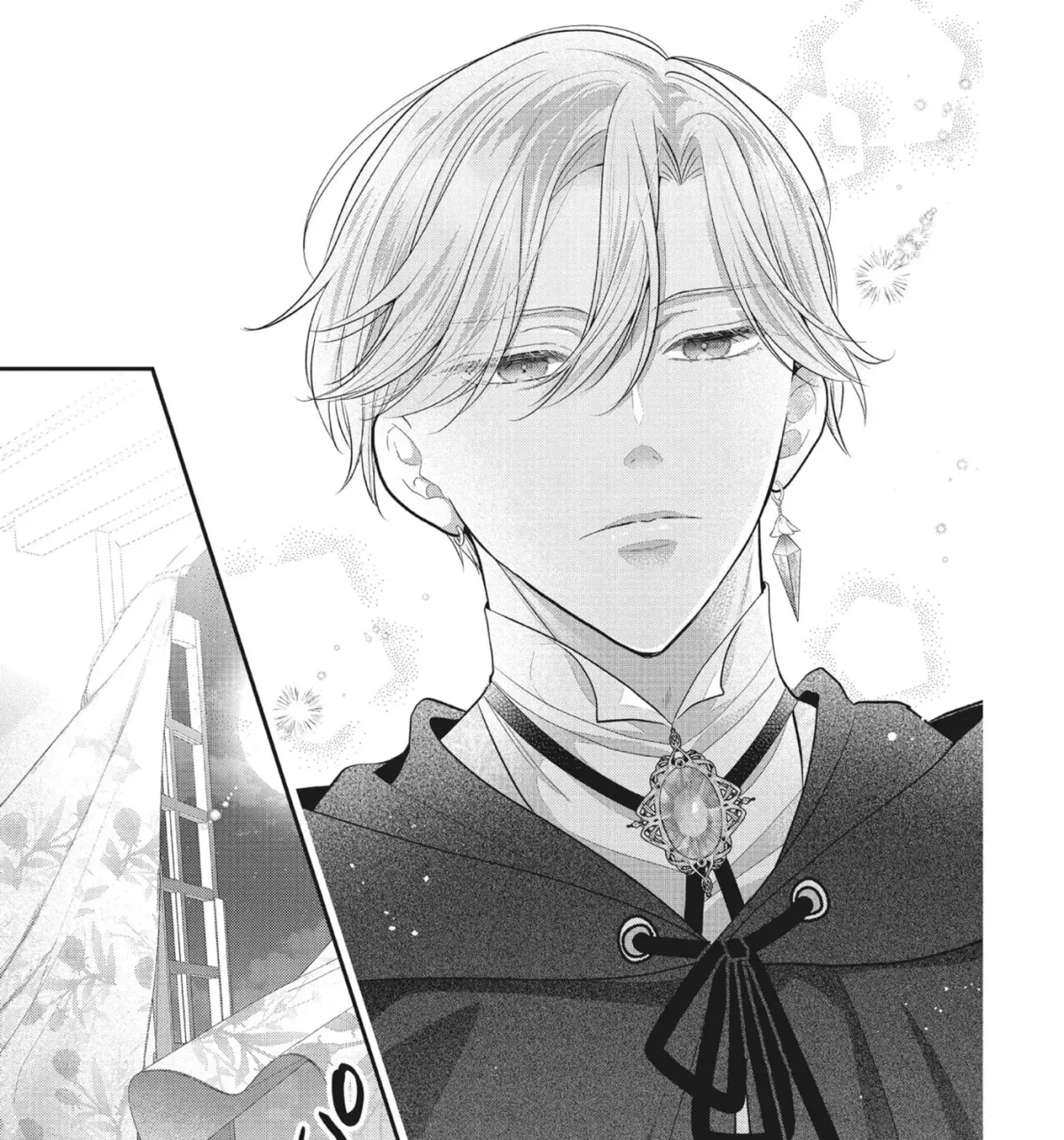 Usotsuki Heika ga Watashi ni Shuuchaku Suru Riyuu Chapter 20 page 30 - 