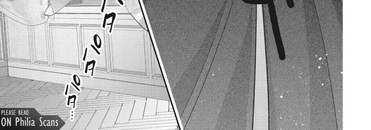 Usotsuki Heika ga Watashi ni Shuuchaku Suru Riyuu Chapter 20 page 31 - 