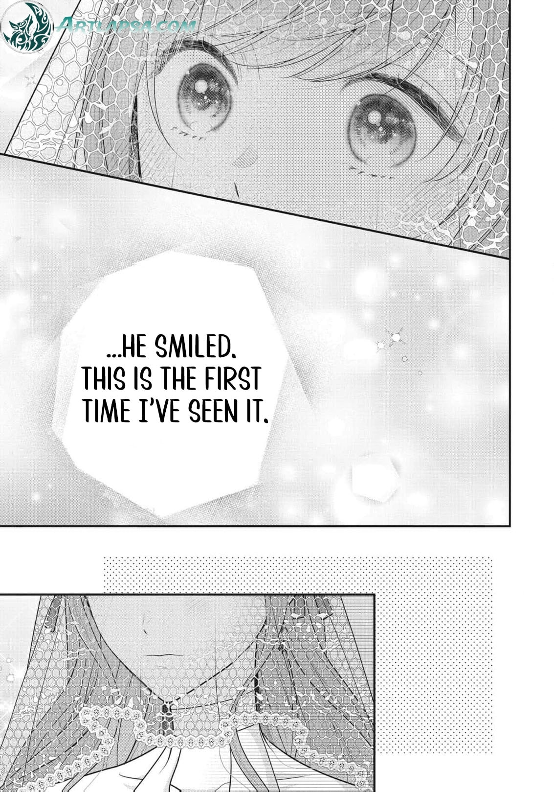Usotsuki Heika ga Watashi ni Shuuchaku Suru Riyuu Chapter 22 page 16 - 