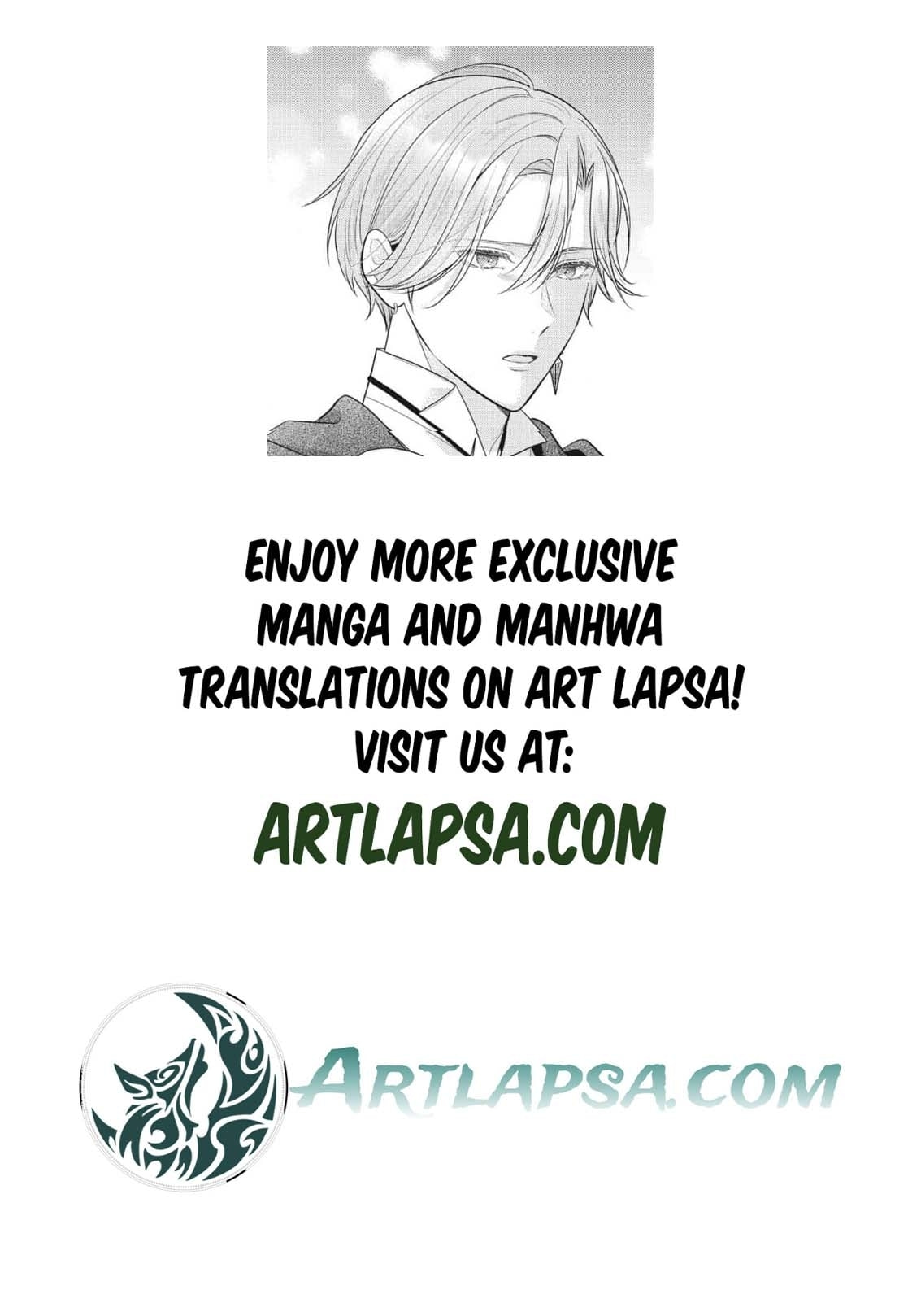 Usotsuki Heika ga Watashi ni Shuuchaku Suru Riyuu Chapter 25 page 3 - 