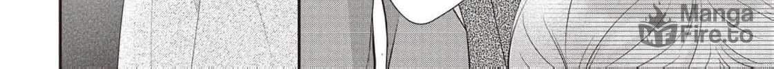 Usotsuki Heika ga Watashi ni Shuuchaku Suru Riyuu Chapter 3 page 12 - 