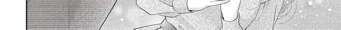 Usotsuki Heika ga Watashi ni Shuuchaku Suru Riyuu Chapter 3 page 16 - 