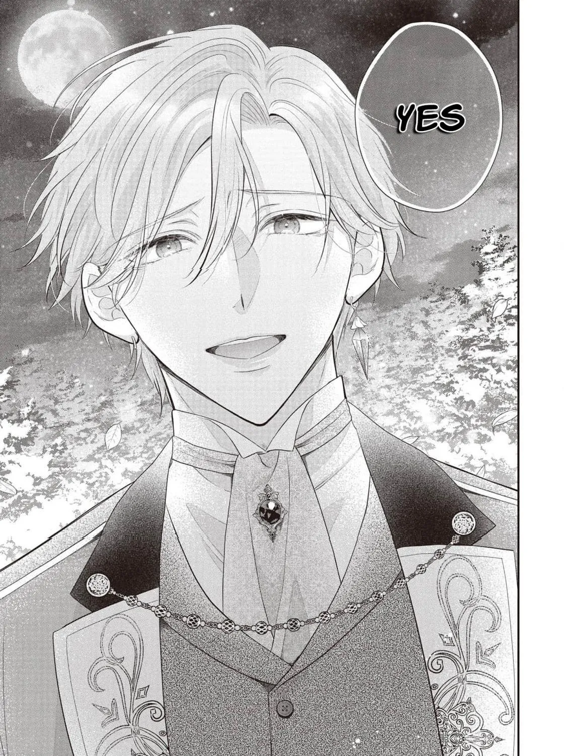 Usotsuki Heika ga Watashi ni Shuuchaku Suru Riyuu Chapter 3 page 17 - 