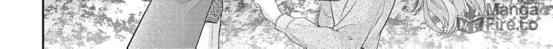 Usotsuki Heika ga Watashi ni Shuuchaku Suru Riyuu Chapter 3 page 24 - 