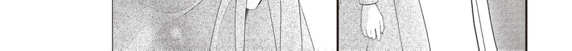 Usotsuki Heika ga Watashi ni Shuuchaku Suru Riyuu Chapter 3 page 26 - 