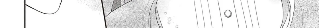 Usotsuki Heika ga Watashi ni Shuuchaku Suru Riyuu Chapter 3 page 28 - 