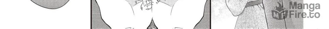 Usotsuki Heika ga Watashi ni Shuuchaku Suru Riyuu Chapter 3 page 30 - 