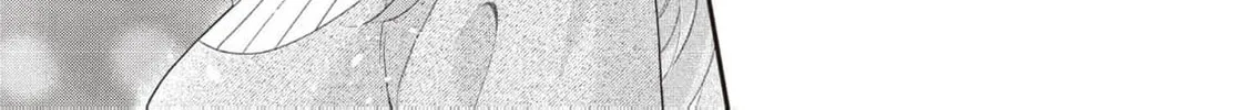 Usotsuki Heika ga Watashi ni Shuuchaku Suru Riyuu Chapter 3 page 34 - 