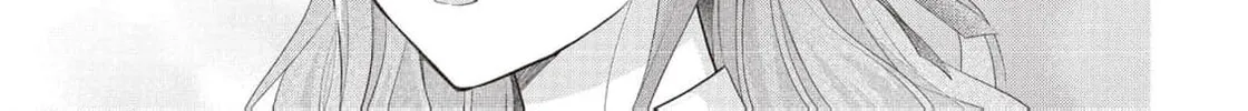 Usotsuki Heika ga Watashi ni Shuuchaku Suru Riyuu Chapter 3 page 38 - 