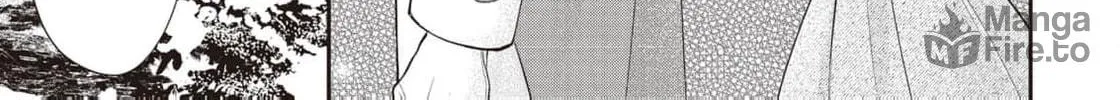 Usotsuki Heika ga Watashi ni Shuuchaku Suru Riyuu Chapter 3 page 42 - 