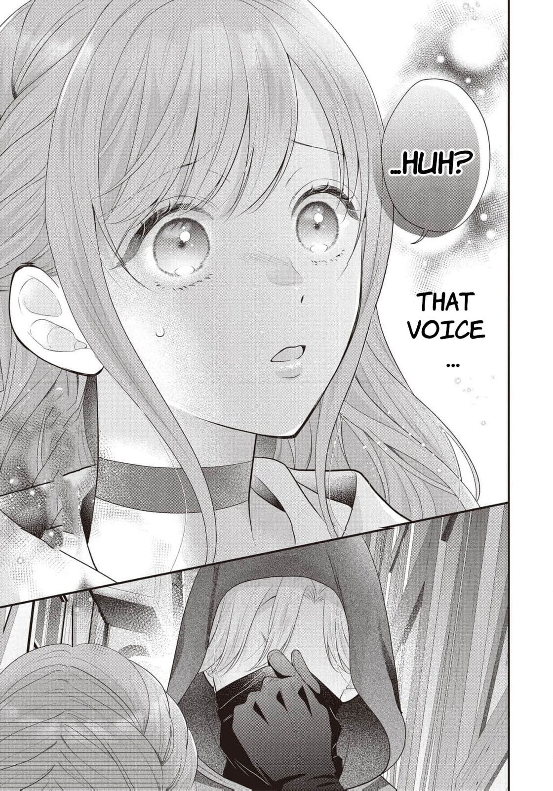 Usotsuki Heika ga Watashi ni Shuuchaku Suru Riyuu Chapter 7 page 18 - 