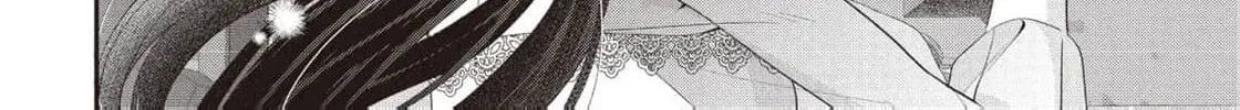 Usotsuki Heika ga Watashi ni Shuuchaku Suru Riyuu Chapter 9 page 12 - 
