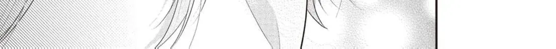 Usotsuki Heika ga Watashi ni Shuuchaku Suru Riyuu Chapter 9 page 14 - 
