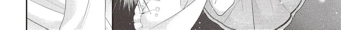 Usotsuki Heika ga Watashi ni Shuuchaku Suru Riyuu Chapter 9 page 16 - 