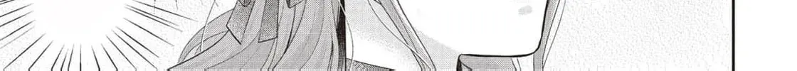 Usotsuki Heika ga Watashi ni Shuuchaku Suru Riyuu Chapter 9 page 22 - 