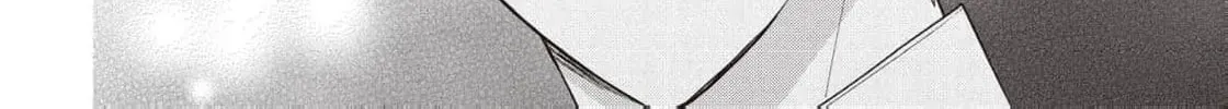 Usotsuki Heika ga Watashi ni Shuuchaku Suru Riyuu Chapter 9 page 24 - 