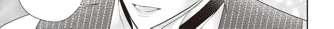 Usotsuki Heika ga Watashi ni Shuuchaku Suru Riyuu Chapter 9 page 26 - 