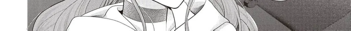 Usotsuki Heika ga Watashi ni Shuuchaku Suru Riyuu Chapter 9 page 28 - 