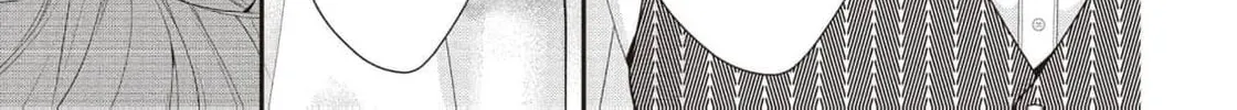 Usotsuki Heika ga Watashi ni Shuuchaku Suru Riyuu Chapter 9 page 30 - 