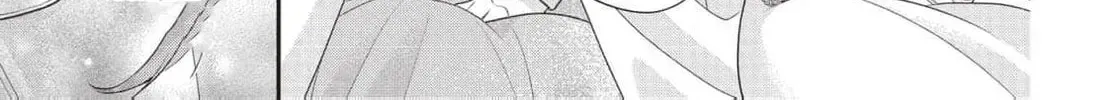 Usotsuki Heika ga Watashi ni Shuuchaku Suru Riyuu Chapter 9 page 34 - 