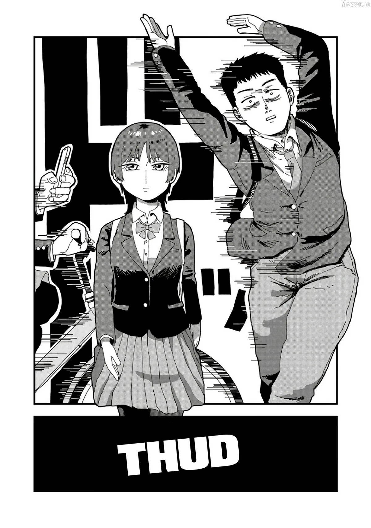 Usotsuki Kanojo wa, Kyou mo Kanojo-buru Chapter 1 page 11 - 