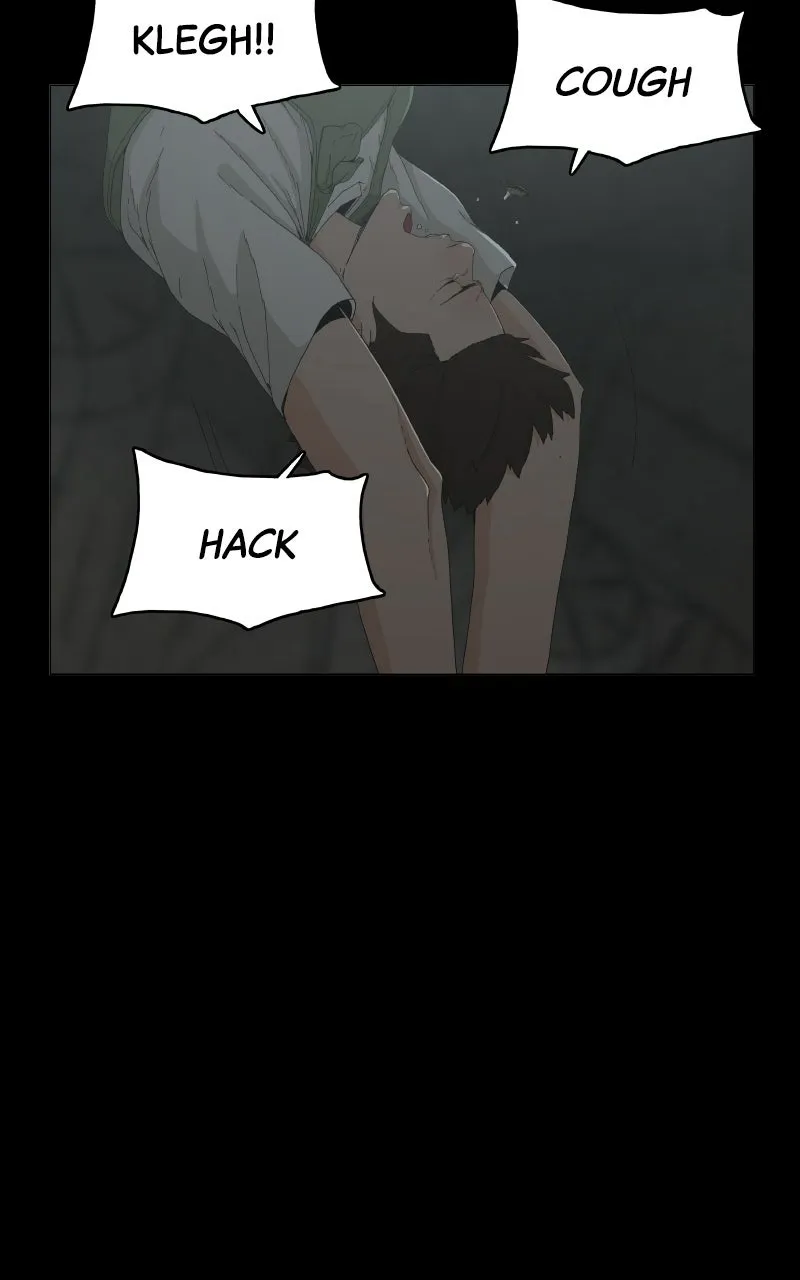 Utawarerumono dj - Survive Chapter 1 page 11 - 