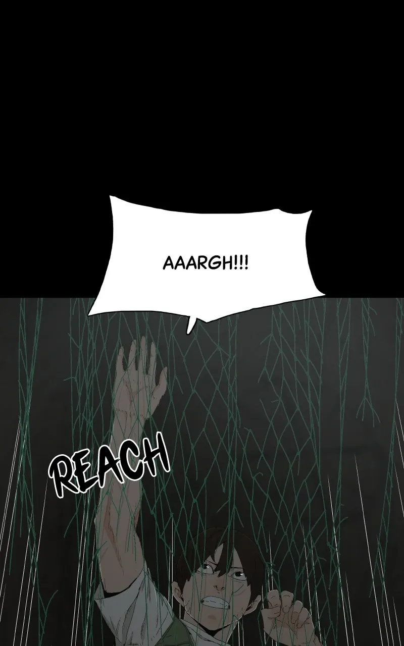 Utawarerumono dj - Survive Chapter 1 page 103 - 