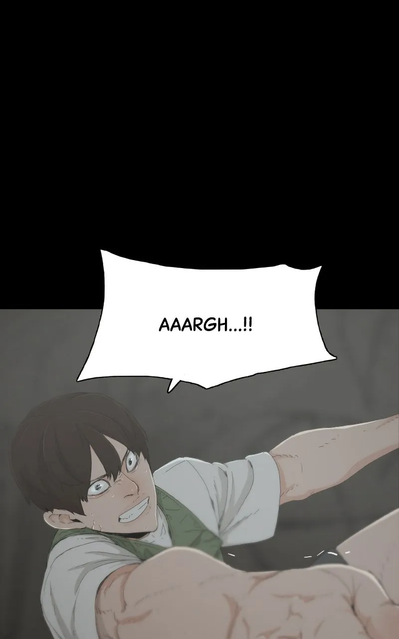 Utawarerumono dj - Survive Chapter 1 page 115 - 