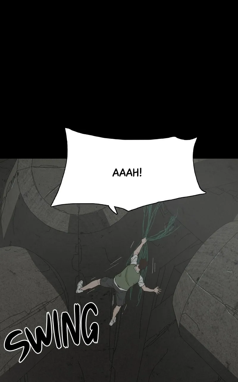Utawarerumono dj - Survive Chapter 1 page 118 - 
