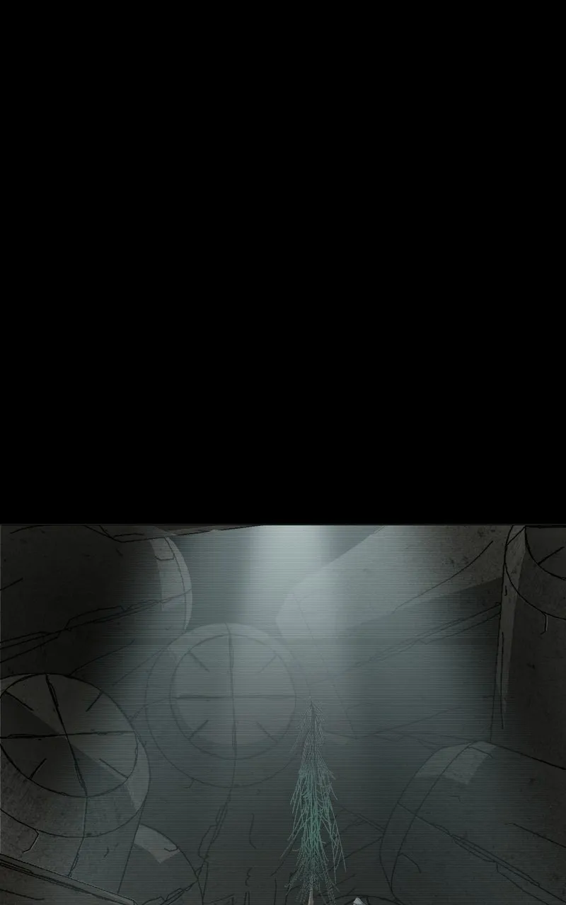 Utawarerumono dj - Survive Chapter 1 page 13 - 