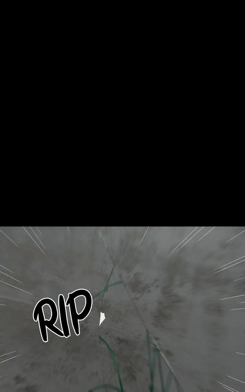 Utawarerumono dj - Survive Chapter 1 page 121 - 