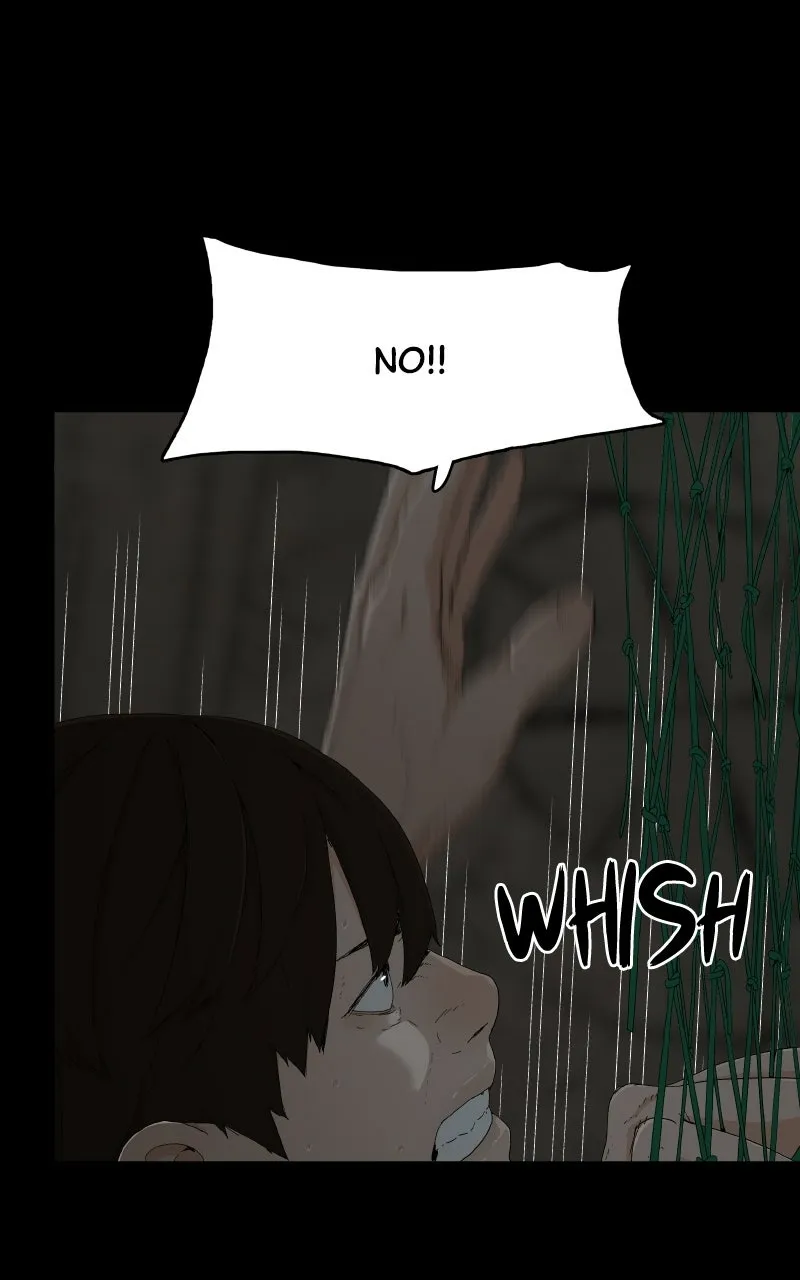 Utawarerumono dj - Survive Chapter 1 page 125 - 